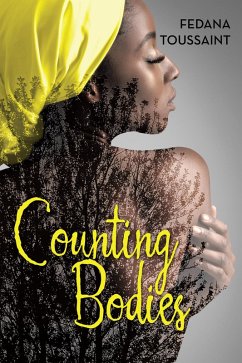 Counting Bodies (eBook, ePUB) - Toussaint, Fedana
