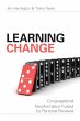 Learning Change (eBook, ePUB) - Bild 1