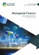 Banking and financial services (eBook,... - Bild 1
