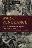 War of Vengeance (eBook, ePUB)