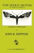 Sedge Moths of North America (eBook,... - Bild 1