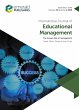 Human Side of Management (eBook, PDF) - Bild 1
