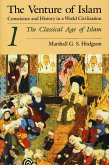 The Classical Age of Islam (eBook, ePUB)