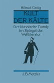 Kult der Kälte (eBook, PDF)