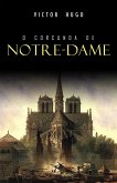 O Corcunda de Notre-Dame (eBook, ePUB) O Corcunda de Notre-Dame (eBook, ePUB)