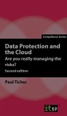 Data Protection and the Cloud - Are you really managing the risks? (eBook, PDF)
