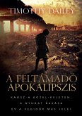 A feltámadó apokalipszis (eBook, ePUB)