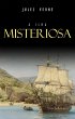 Ilha Misteriosa (eBook, ePUB) - Bild 1