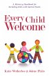 Every Child Welcome (eBook, ePUB) - Bild 1