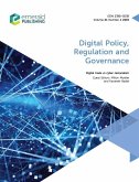 Digital Trade vs Cyber Nationalism (eBook, PDF)
