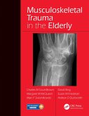 Musculoskeletal Trauma in the Elderly (eBook, ePUB)