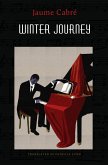 Winter Journey (eBook, PDF) Winter Journey (eBook, PDF)
