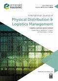Logistics Customer Service Revisited (eBook, PDF)
