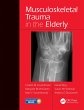 Musculoskeletal Trauma in the Elderly... - Bild 1