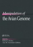 Manipulation of the Avian Genome (eBook, ePUB)