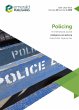 Intelligence-Led Policing (eBook, PDF) - Bild 1
