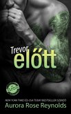 Trevor elott (eBook, ePUB)