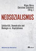 Neosozialismus (eBook, PDF)