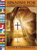 Spanish For Christian Ministry (eBook, ePUB) Spanish For Christian Ministry (eBook, ePUB)