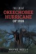 The Great Okeechobee Hurricane of 1928 - Bild 1