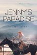 Jenny's Paradise - Bild 1