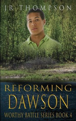 Reforming Dawson - Thompson, Jr