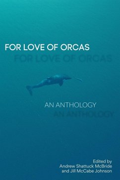 For Love of Orcas