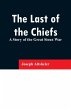The Last of the Chiefs - Bild 1