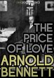 The Price of Love (eBook, ePUB) - Bild 1