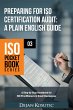 Preparing for ISO Certification Audit -... - Bild 1