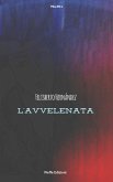 L'avvelenata (eBook, ePUB)