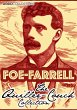 Foe-Farrell (eBook, ePUB) - Bild 1