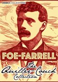 Foe-Farrell (eBook, ePUB)