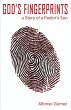 God's Fingerprints - Bild 1