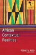 African Contextual Realities - Bild 1