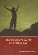 The Christian's Secret to a Happy Life - Bild 1