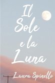 Il sole e la luna