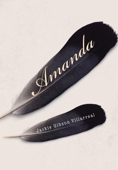 Amanda - Villarreal, Jackie Gibson