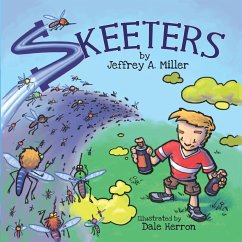 Skeeters - Miller, Jeffrey A.