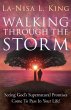 Walking Through The Storm - Bild 1