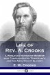 Life of Rev. A. Crooks - Bild 1