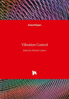 Vibration Control