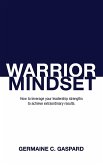 Warrior Mindset