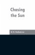 Chasing the Sun - Bild 1