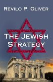 The Jewish Strategy The Jewish Strategy