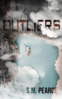 Cover Outliers