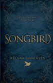 Songbird