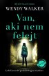 Van, aki nem felejt (eBook, ePUB) - Bild 1