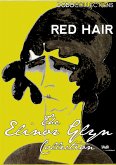 Red Hair (eBook, ePUB)