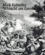 Schlacht um Germanien (eBook, ePUB) - Bild 1